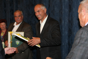 Radio Slovenske gorice